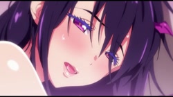 OVAサキュバス喚んだら義母が来た！？ ＃1 サンプル画像