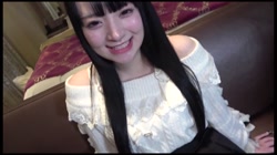 【無修正】FC2ランキングで上位総ナメ！激カワFカップ巨乳のあの子と完全プライベートデートからの即尺フェラ抜き！ハイレグバニー着させて生ハメ膣奥たっぷり種付け サンプル画像2