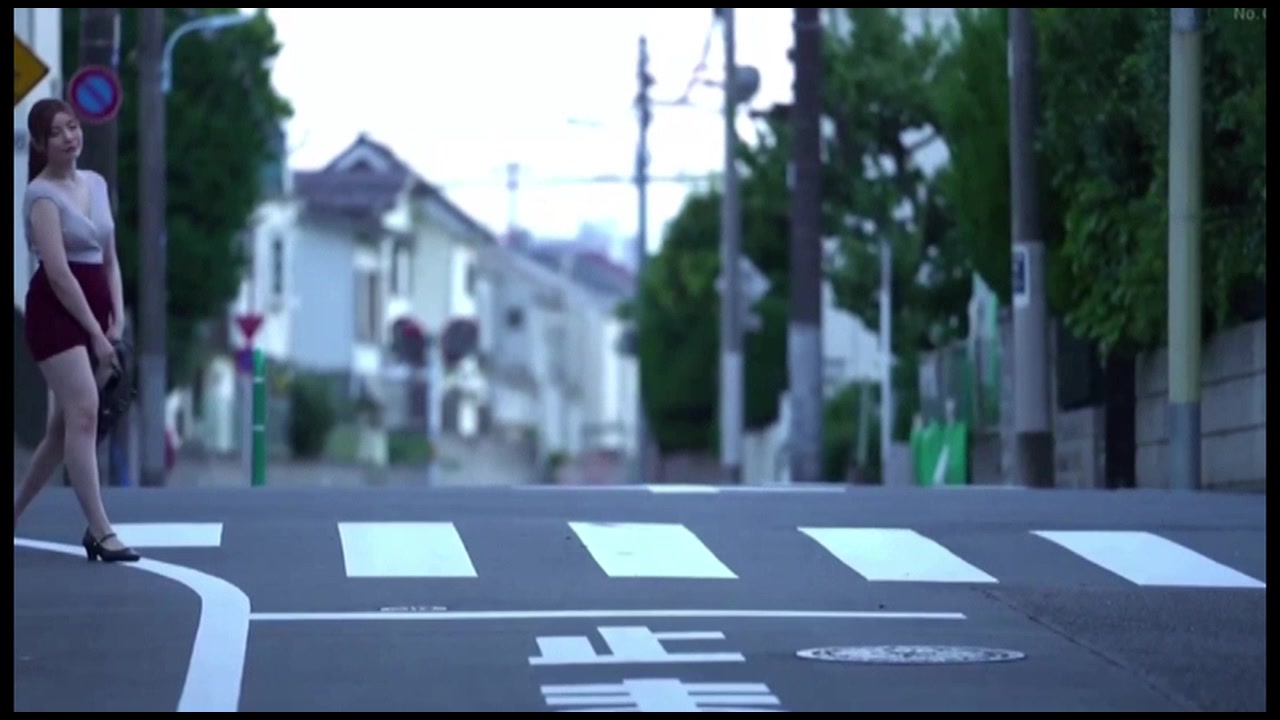 【極秘流出】 神木麗 リメイク Disc-2 サンプル画像