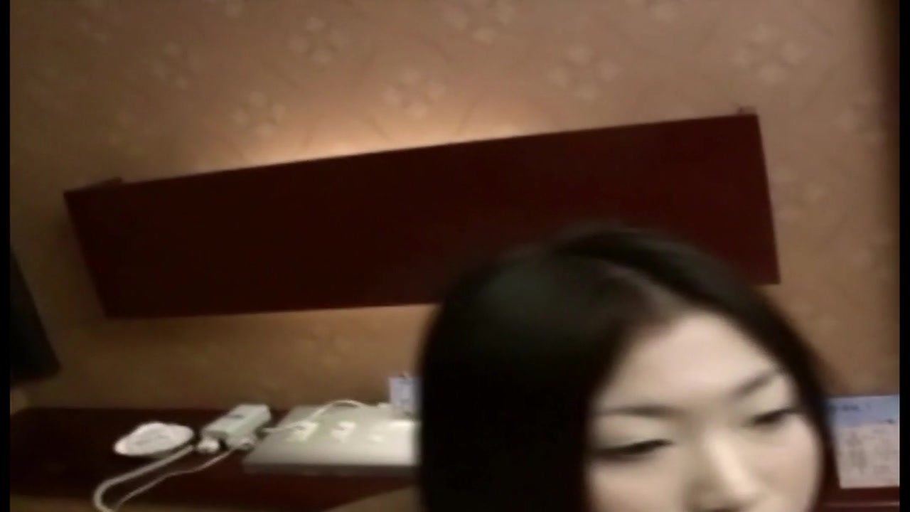 REALDIVA　AVのお勉強しましょ♪ #04　美由紀ちゃん サンプル画像