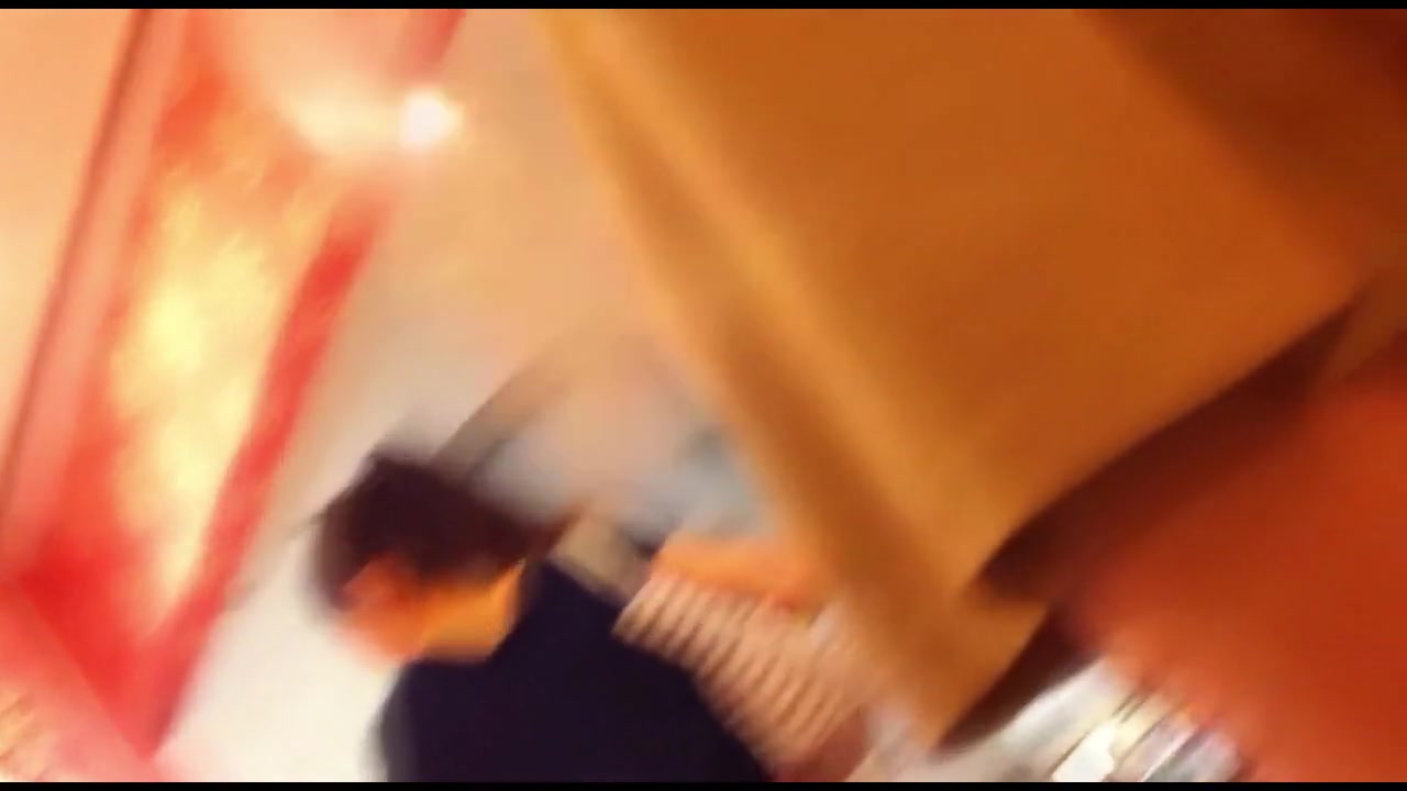 パンチラ街角盗撮 Vol.128 サンプル画像14