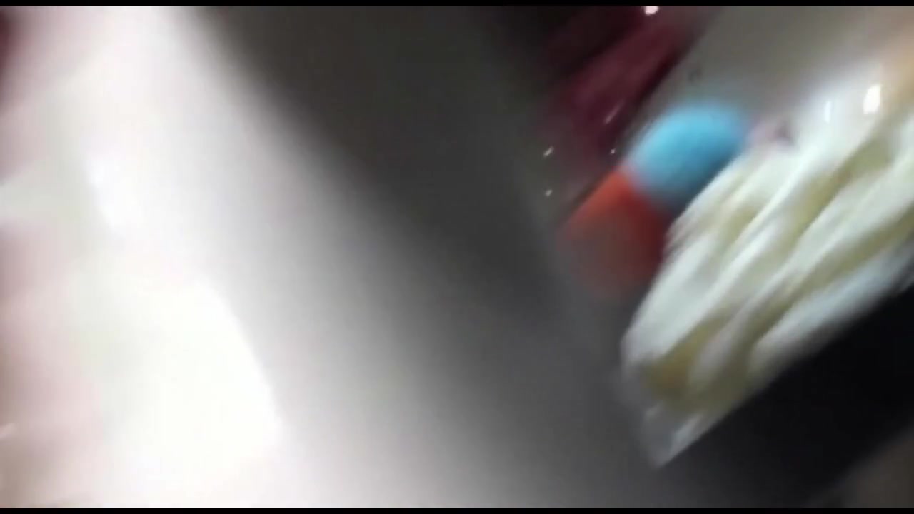 パンチラ街角盗撮 Vol.128 サンプル画像2
