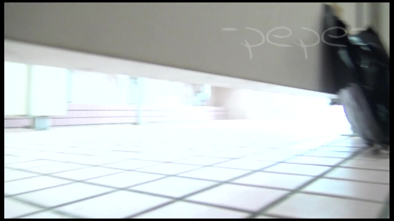 至高洗面所盗撮 Vol.36 体育館 熟女はおすきですか Part.2 サンプル画像14