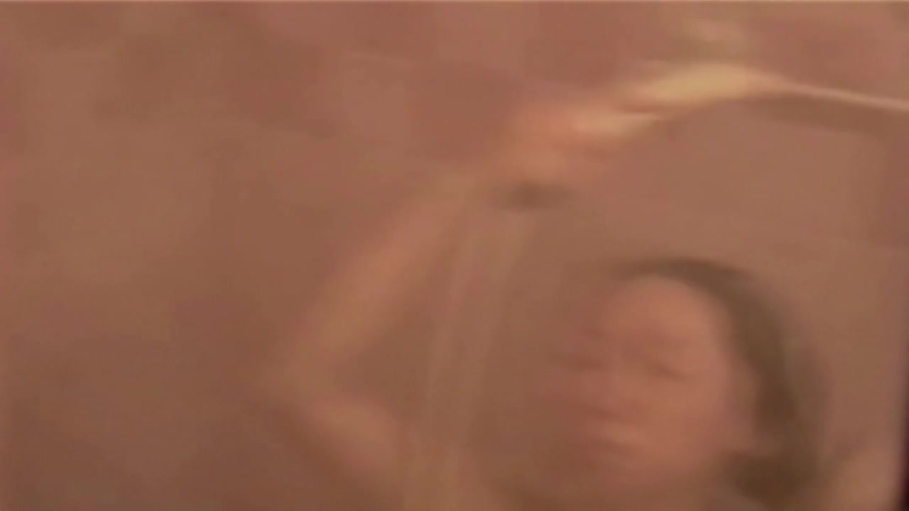 民家盗撮 近所の女 Vol.57 サンプル画像
