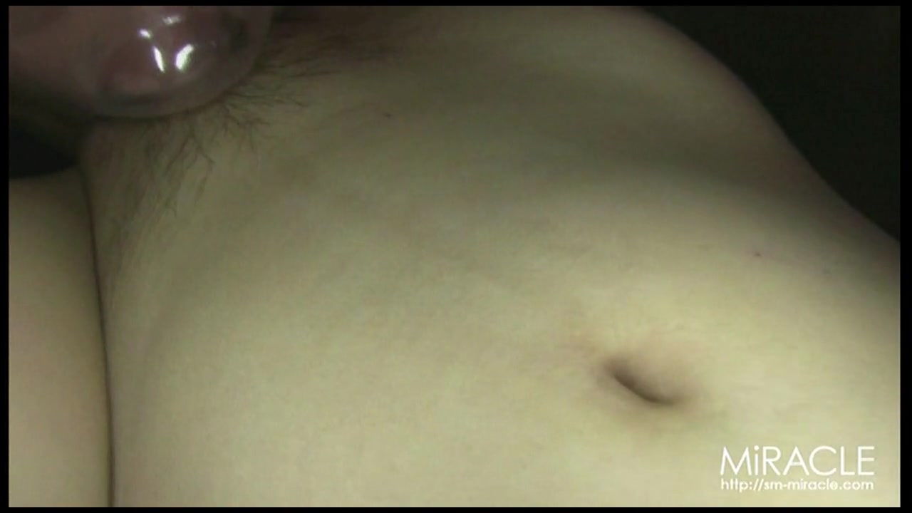 尊厳凌辱 辱められ踏みつけられ果てる女 いつき サンプル画像17