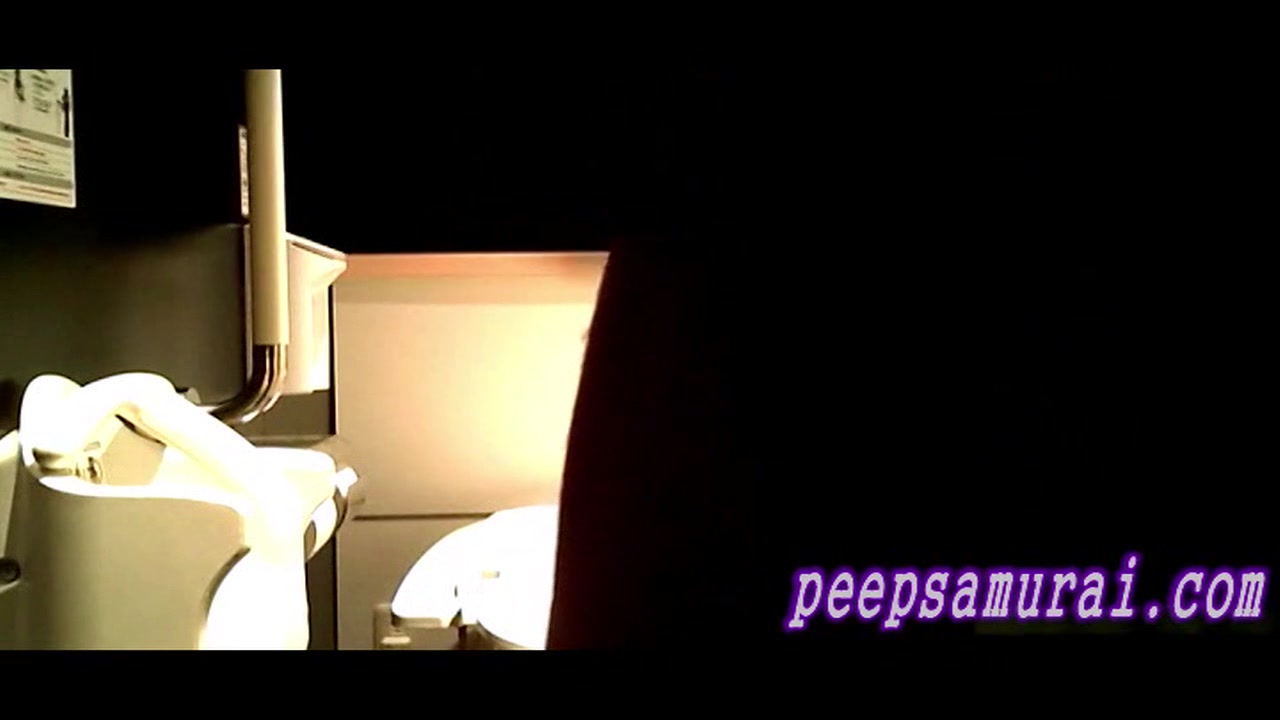 超美女揃い!人気ショップの便所 Part3 サンプル画像9