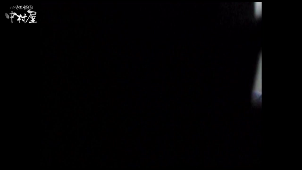 民家風呂専門盗撮師の超危険映像 Vol.002 サンプル画像