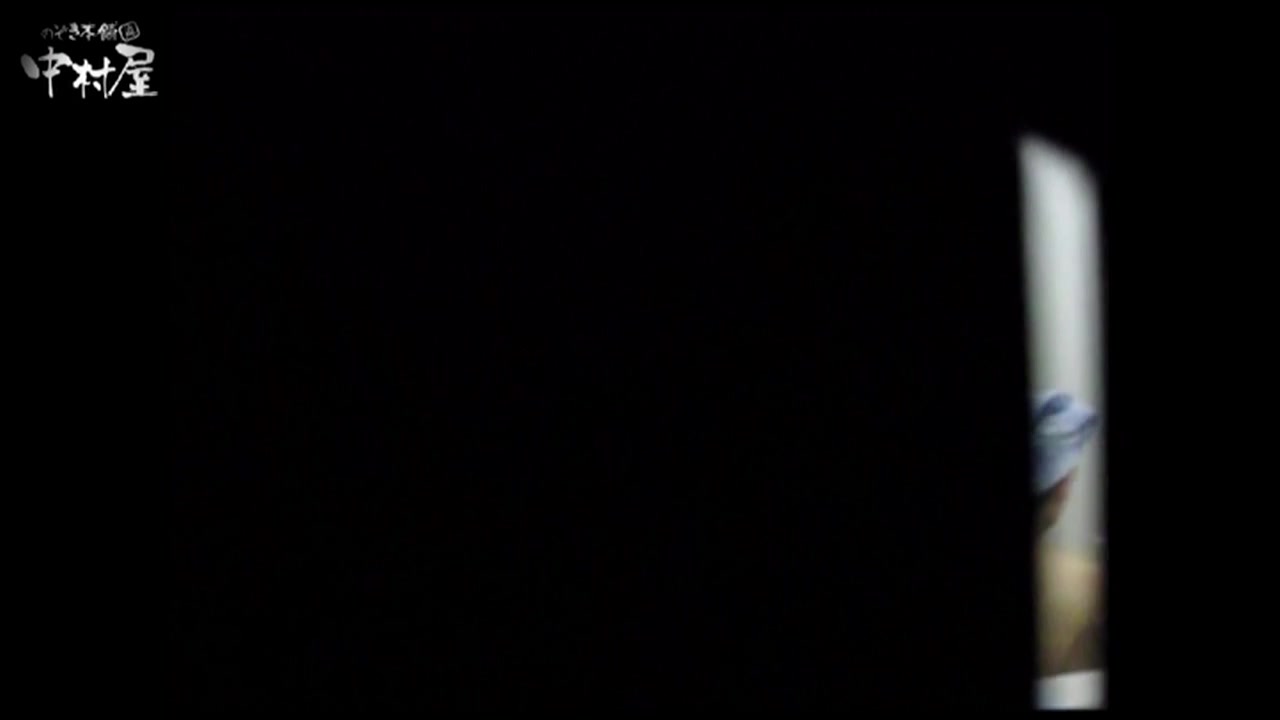 民家風呂専門盗撮師の超危険映像 Vol.002 サンプル画像