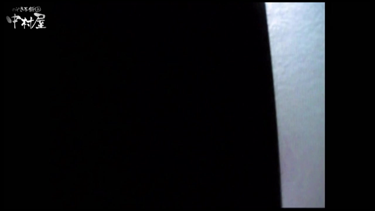 民家風呂専門盗撮師の超危険映像 Vol.002 サンプル画像