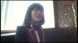 地道に活動を続ける地下アイドルとプライベート撮影会をセッティングして/ちいちゃん サンプル画像