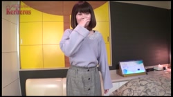 地道に活動を続ける地下アイドルとプライベート撮影会をセッティングして/ちいちゃん サンプル画像