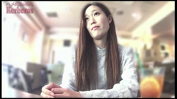 寝取られ掲示板で出会ったセックスレスの美人若妻の積極的過ぎる性行動がすご過ぎた！ サンプル画像