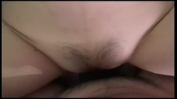 ☆初撮り☆完全顔出し☆黒髪清楚系美女♥首絞め大好きドMちゃんは見た目とは裏腹にスケベ大好き何でも来いの淫乱女♪ サンプル画像