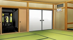 ボクの祖母～おばあちゃん、濡れてるよ？ (加工あり) サンプル画像2