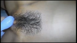【個人撮影】燃え盛る人妻の体は、禁断症状のように、他人棒との戯れを夢まで見てしまう・・・ サンプル画像
