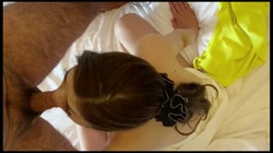 【個撮・無・顔出し】同級生だった美人妻・熟女を孕ませNTRしたので晒しますｗ旦那の仕事中に昼飲みしながら乱れてイキまくりｗ欲求不満解消のために人妻は不倫しますｗ サンプル画像14