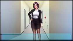 高慢妻陥落！！ ～イイ女だけどヤな女～ (加工あり) サンプル画像14