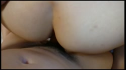 【個撮】俺の玩具！姪っ子のエロい体を弄び生ハメ受精中出しの日々 サンプル画像17