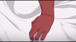 アネットさんとリリアナさん THE ANIMATION サンプル画像14