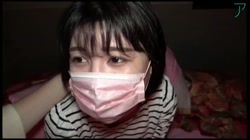 田舎出身の無垢な18歳を中出し、口内射精で汚す圧倒的快感 サンプル画像0