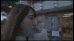 こんなにもアイドル顔の可憐な美少女が僕の精液を小さな口で全て受け止める・・・恥ずかしながらも快楽に溺れ膣内射精！！ サンプル画像0