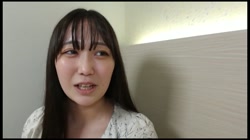 初撮影・顔出し！！某有名国立女子大学に通う坂道系の可憐な女子大生を密室に連れ込み猥褻淫行2回中出し！！あの愛らしい顔が快楽で苦悶に満ちた表情に変貌するのは最高だった・・・ サンプル画像1