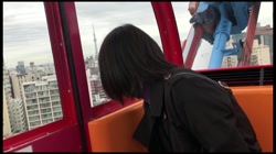 年下クンのデカチンに欲情が止まらない美魔女の人妻。2年ぶりにマンコ舐められ快楽止まらず荒い息遣いでイキ狂う！旦那発狂悲しく光る結婚指輪... サンプル画像4