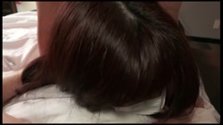 とてもスケベそうな顔してたんでどうしても会いたくて山形まで来てしまいましたw 田舎娘はたまらない・・濃厚ザーメン生中出し！ サンプル画像14