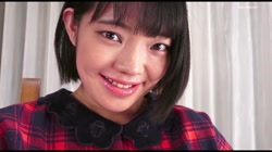 Girls Delta YUURA 近藤優楽 サンプル画像0