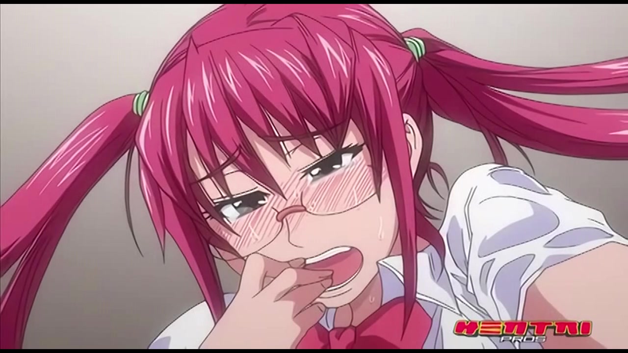 のせわすれ～女教師中善寺綾乃の淫鬱なこれから～後編 逆輸入盤 サンプル画像