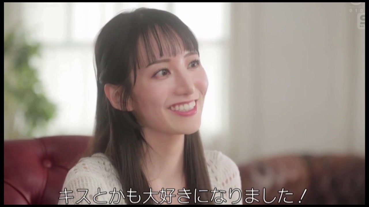 【極秘流出】 石田佳蓮 リメイク Disc-1 サンプル画像0