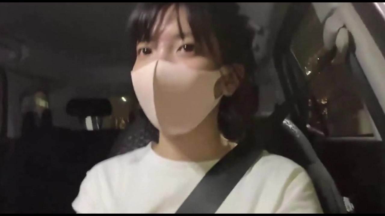垢抜けない純朴〇めいちゃん#4ノーブラノーパンデート巨根黒人ちんぽにあんあん喘いでナマ中出しされる話 サンプル画像