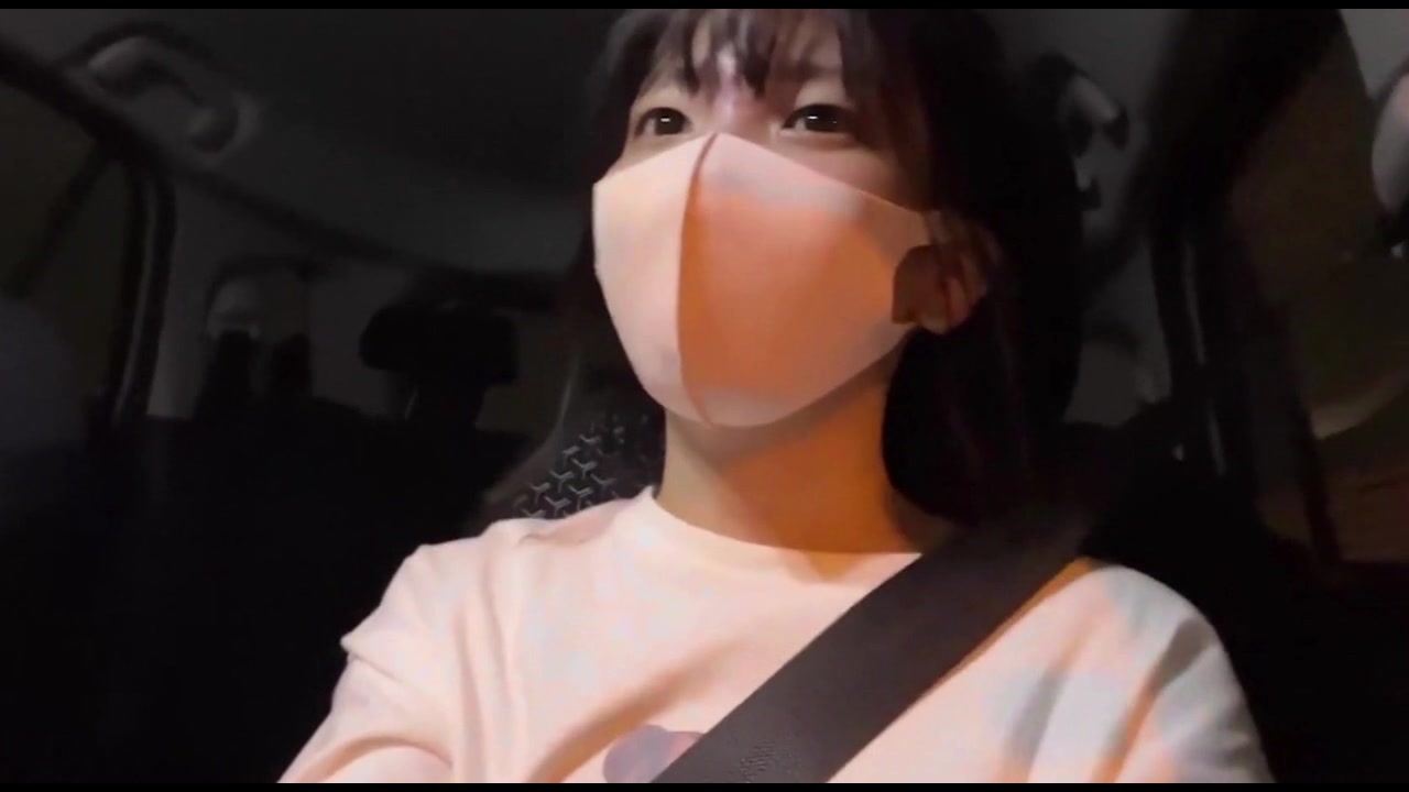 垢抜けない純朴〇めいちゃん#4ノーブラノーパンデート巨根黒人ちんぽにあんあん喘いでナマ中出しされる話 サンプル画像