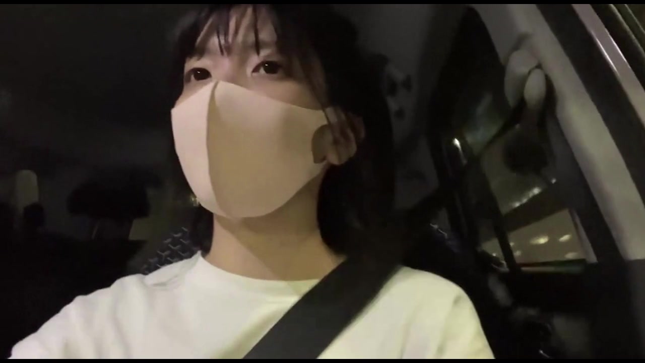垢抜けない純朴〇めいちゃん#4ノーブラノーパンデート巨根黒人ちんぽにあんあん喘いでナマ中出しされる話 サンプル画像