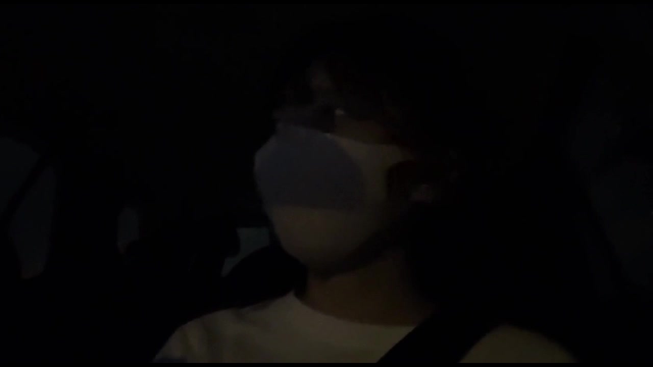 垢抜けない純朴〇めいちゃん#4ノーブラノーパンデート巨根黒人ちんぽにあんあん喘いでナマ中出しされる話 サンプル画像