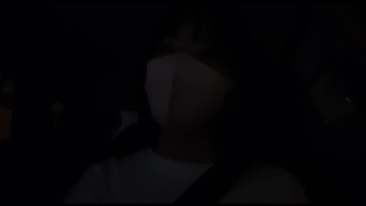 垢抜けない純朴〇めいちゃん#4ノーブラノーパンデート巨根黒人ちんぽにあんあん喘いでナマ中出しされる話 サンプル画像