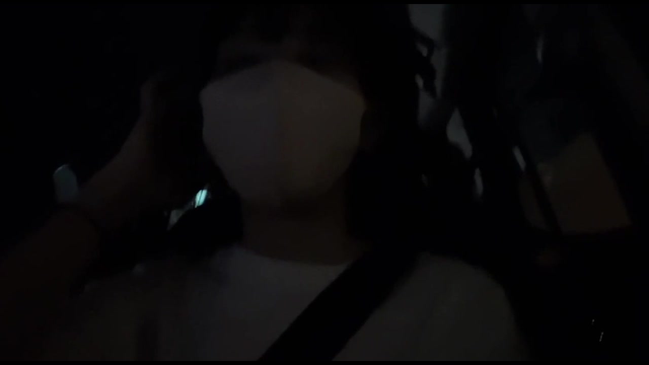 垢抜けない純朴〇めいちゃん#4ノーブラノーパンデート巨根黒人ちんぽにあんあん喘いでナマ中出しされる話 サンプル画像