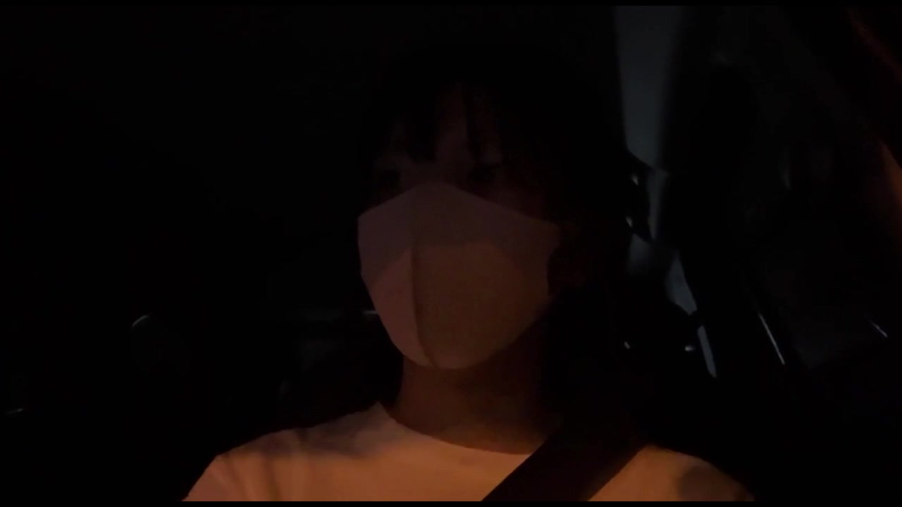垢抜けない純朴〇めいちゃん#4ノーブラノーパンデート巨根黒人ちんぽにあんあん喘いでナマ中出しされる話 サンプル画像