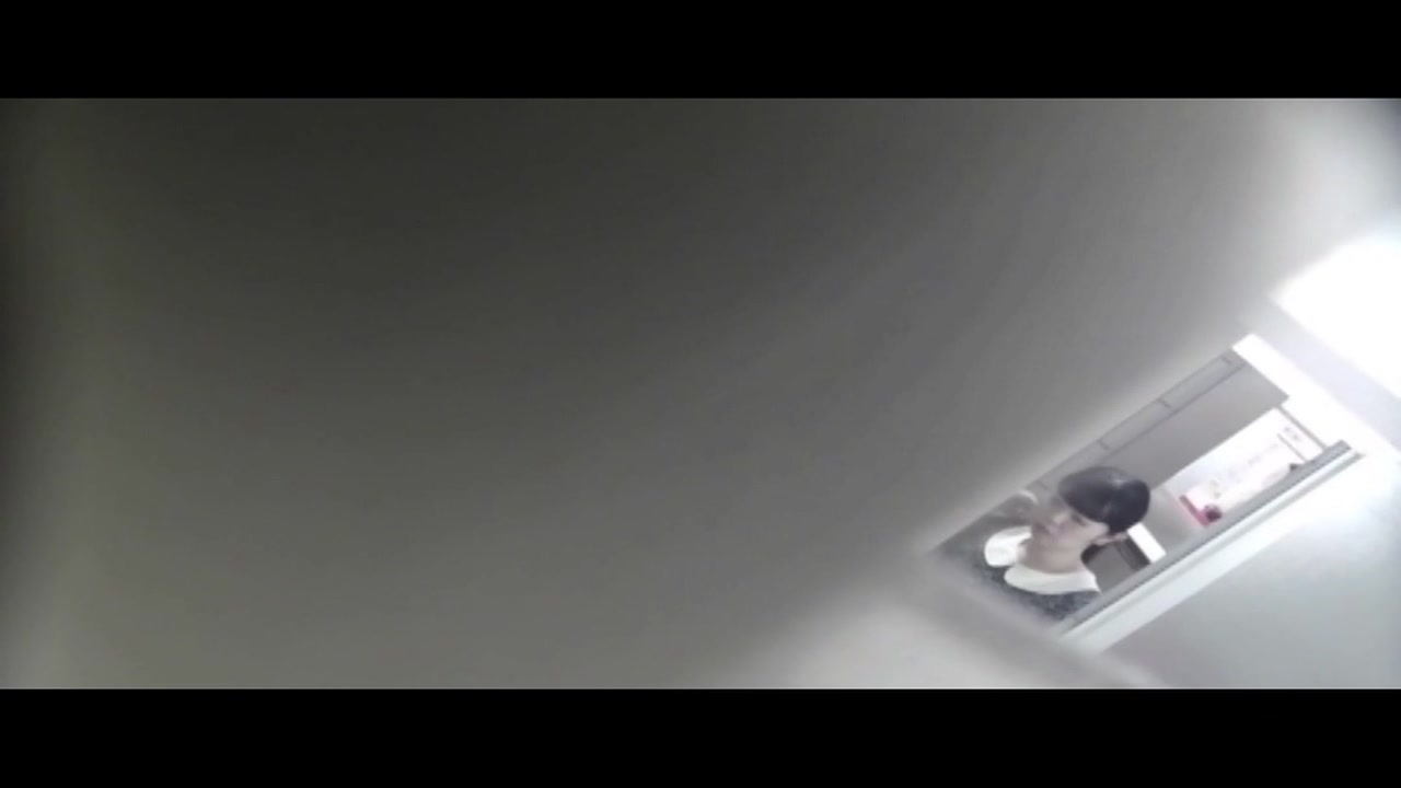女達の羞恥便所盗撮 Vol.507 サンプル画像
