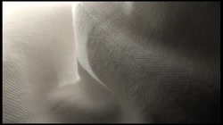 乳首に少し触れただけで「ビクンッ！」となるクリトリスみたいな乳首を持つの読者モデル サンプル画像17