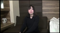 ほんわかプリケツ女子♪お尻好きには堪らないナイスヒップの持ち主「なつきちゃん」 サンプル画像0