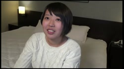 ★顔出し☆ムッチリBODYにFカップ爆乳の超ヤリマン琴葉ちゃん21歳☆実兄と小5で初体験♥経験人数800人の破天荒まんこ♥肉揺れ生ハメで乱れまくりの中出しSEX♥ サンプル画像0