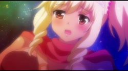 メルティス・クエスト＃2 (加工あり) サンプル画像0