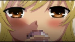メルティス・クエスト＃2 (加工あり) サンプル画像13
