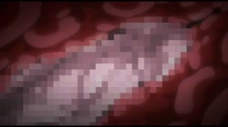 メルティス・クエスト＃2 (加工あり) サンプル画像17
