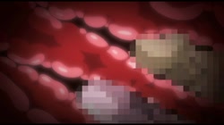 メルティス・クエスト＃2 (加工あり) サンプル画像18