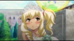 メルティス・クエスト＃2 (加工あり) サンプル画像2