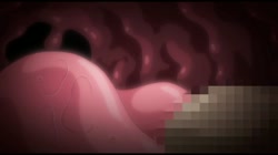 メルティス・クエスト＃2 (加工あり) サンプル画像7