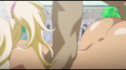 メルティス・クエスト＃2 (加工あり) サンプル画像9
