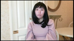 フツーの女子大生の生々しいセックス 色白Eカップボディー初ハメ撮り 大量中出し!! サンプル画像